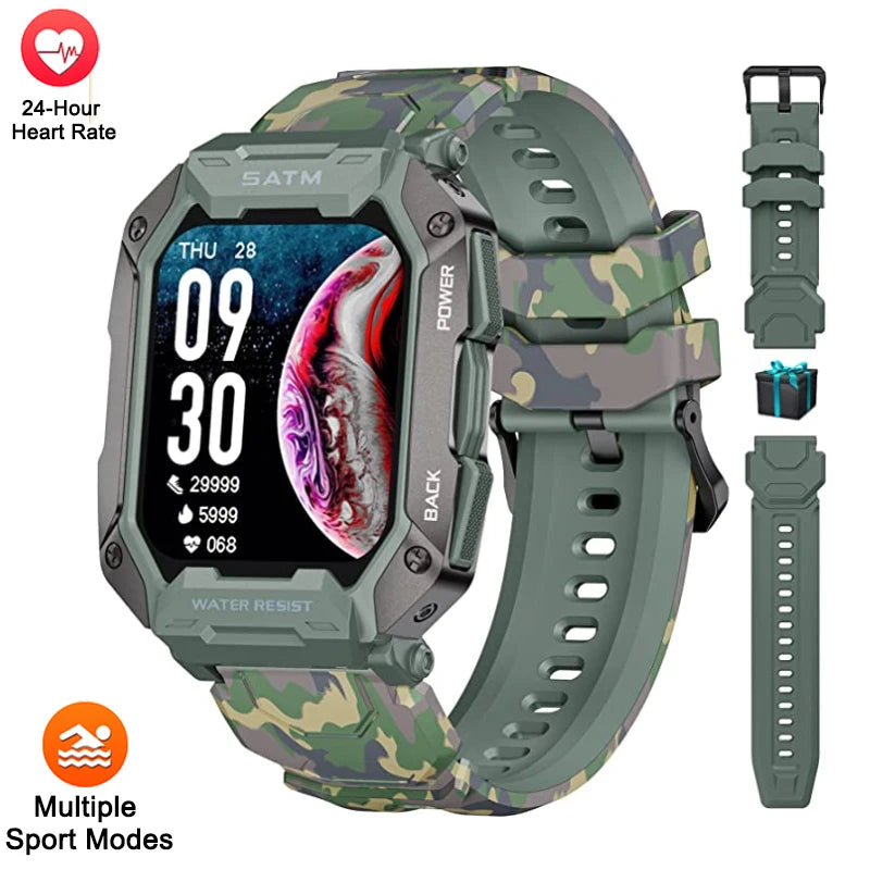 HIGH TECH S1142d9708cdf4cf79c489c1840340ec3O