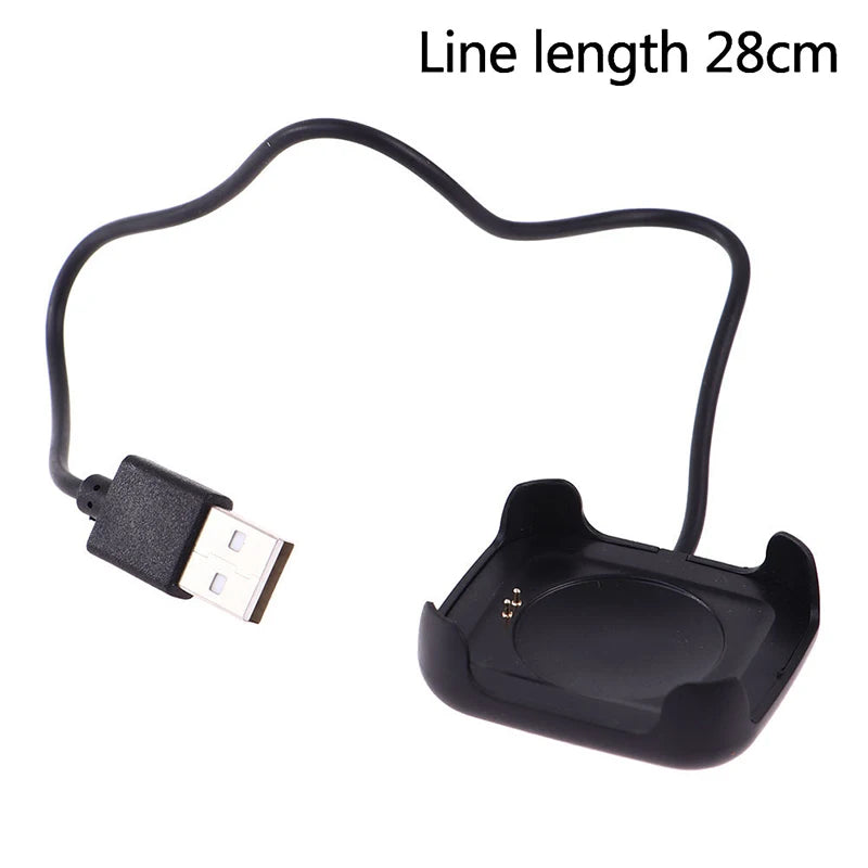 High Tech Sa1d8486f8a4e42f482a82f656fc46d237
