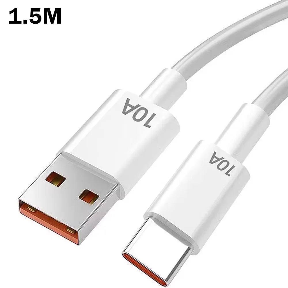 High Tech S9229036188d340ba88ebedbedbf0afc9t