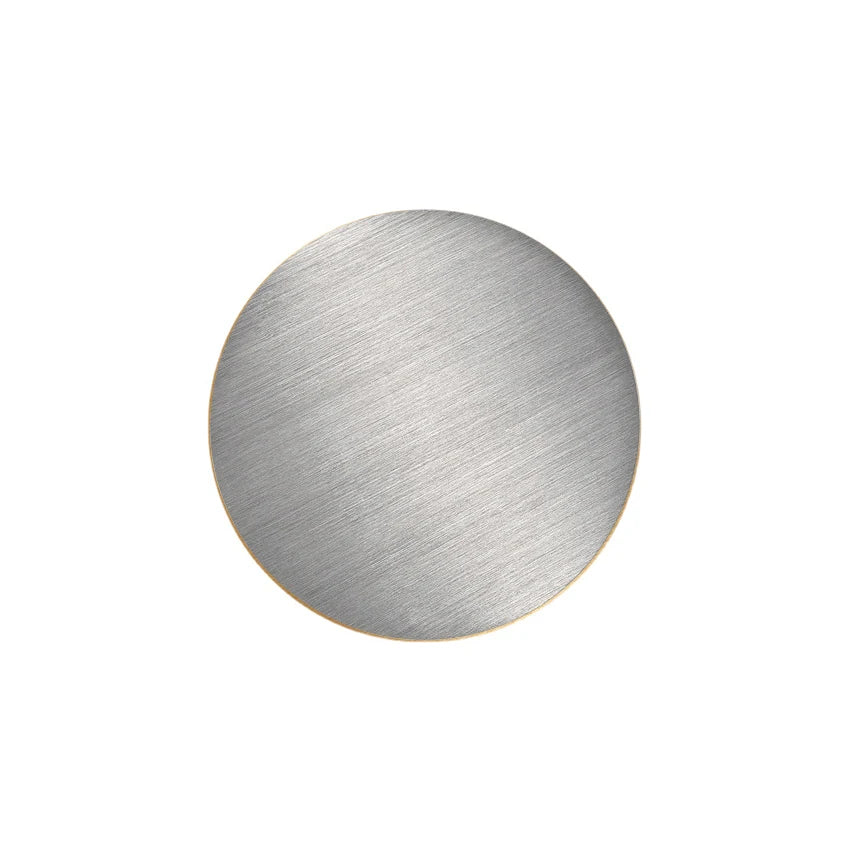 High Tech Sc0c24a5e14eb4adc8be0a51bba5719c9F