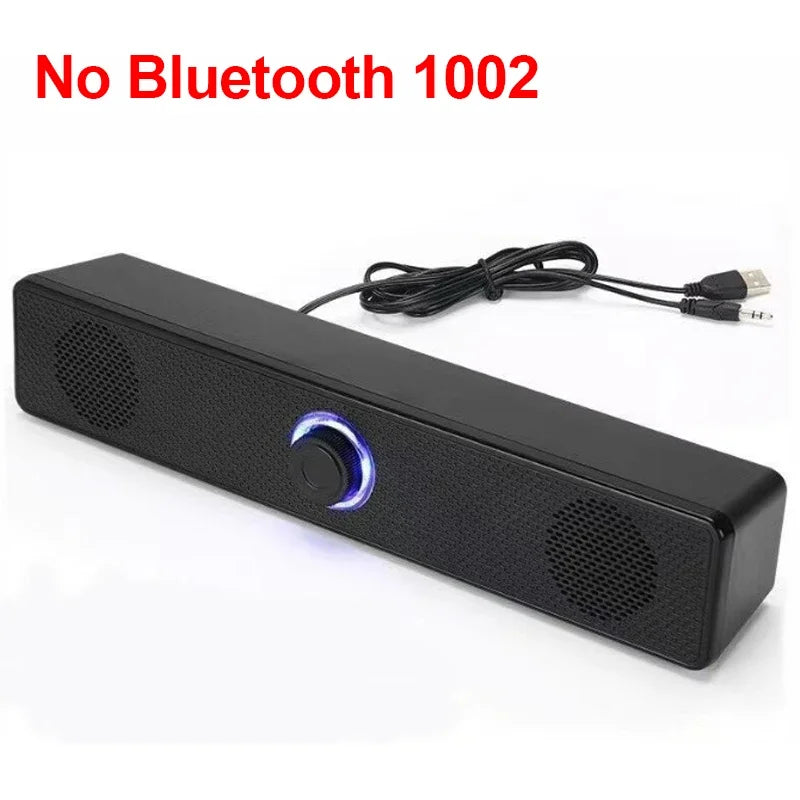 High Tech S7775404f6b3149c2bdcc8966e28e9373u
