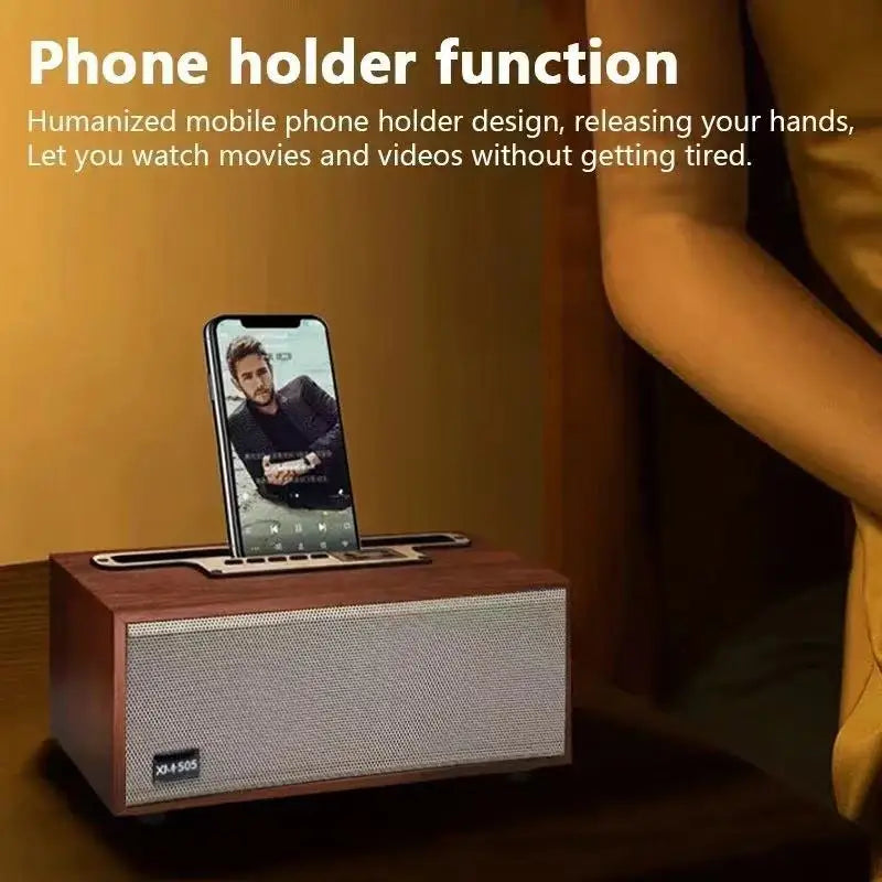 High Tech S12cd22b19c6149e1b0db0baa6660160d7