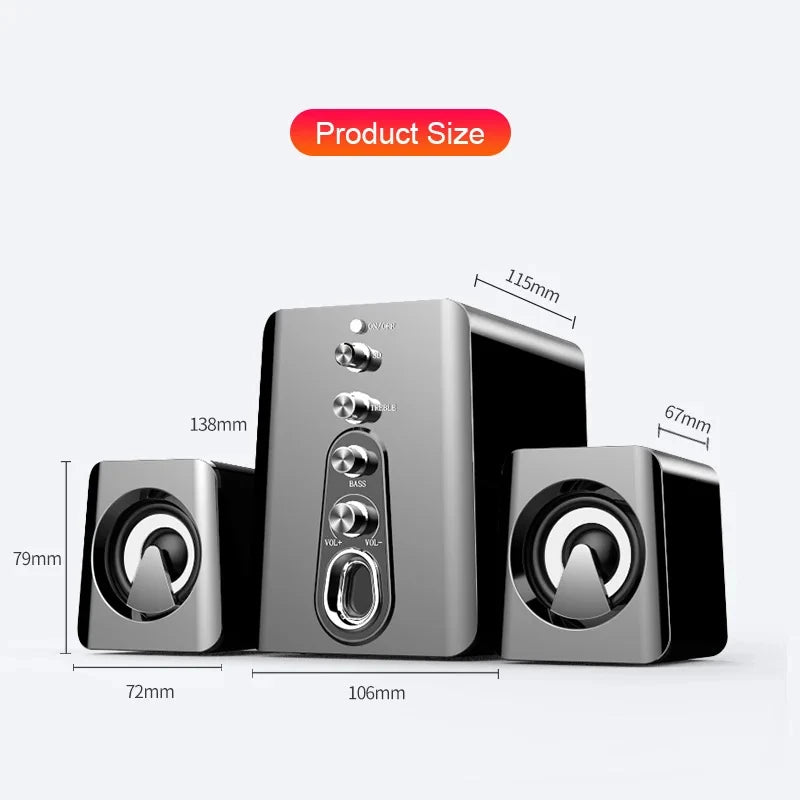 High Tech S4b410bf664264a479daabf43940a0aebY