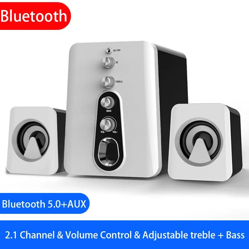 High Tech S4b410bf664264a479daabf43940a0aebY