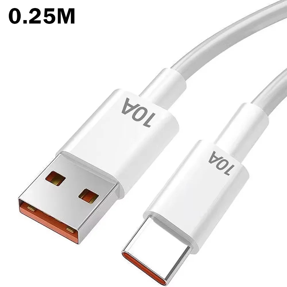 High Tech S9229036188d340ba88ebedbedbf0afc9t