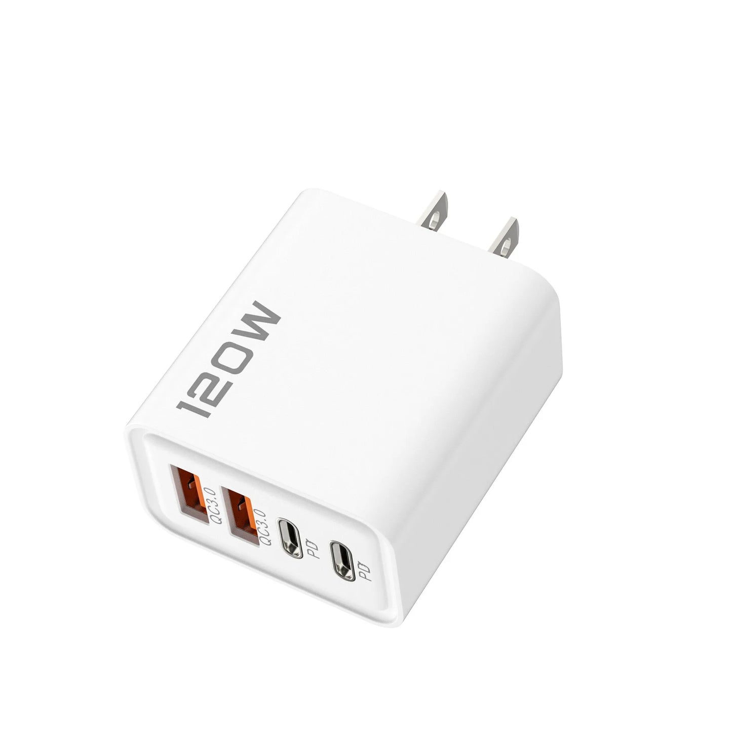 High Tech S9229036188d340ba88ebedbedbf0afc9t