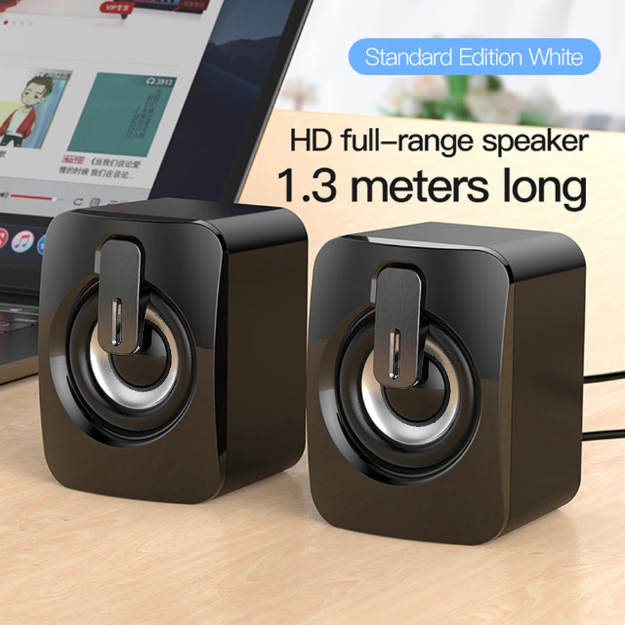 High Tech  S519b7a0186d940a1b094f3ac1d1df46fh