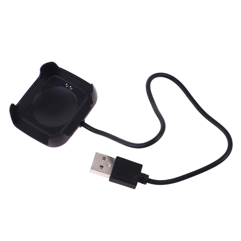 Câble de charge magnétique pour montre connectée - Novaget