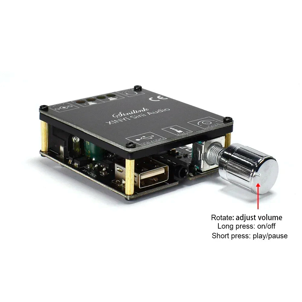 High Tech Sa425e14371934814af5bcc133e059913G