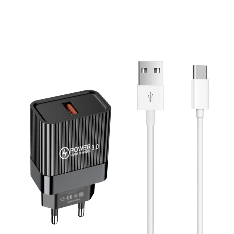 High Tech Sd8d8abd8643b4d0a8ca13925aff8acc5v