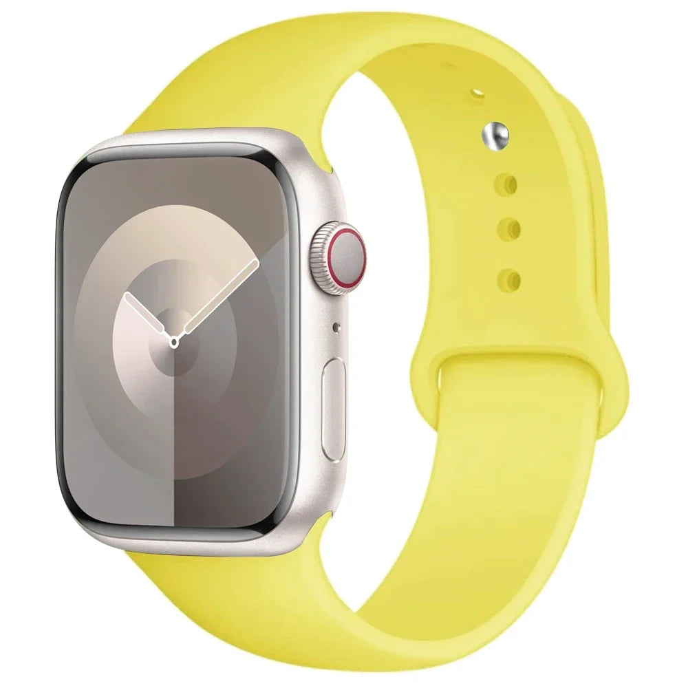 High Tech  S2810954781a64c54a094928a5b673cbcc