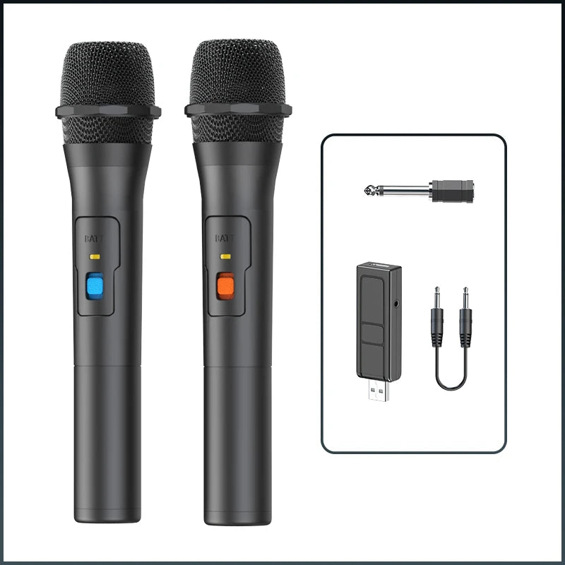 High Tech Sa25c54f70bbf42a687fa35454d32e3dd4