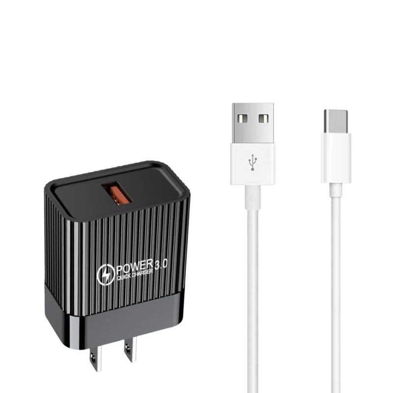 High Tech Sd8d8abd8643b4d0a8ca13925aff8acc5v