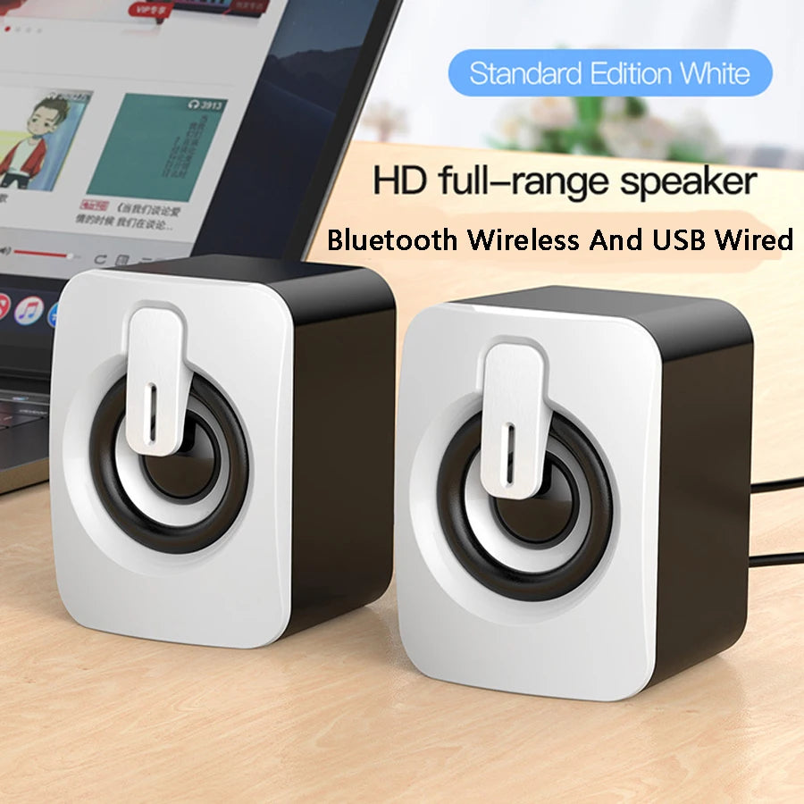 High Tech  S519b7a0186d940a1b094f3ac1d1df46fh