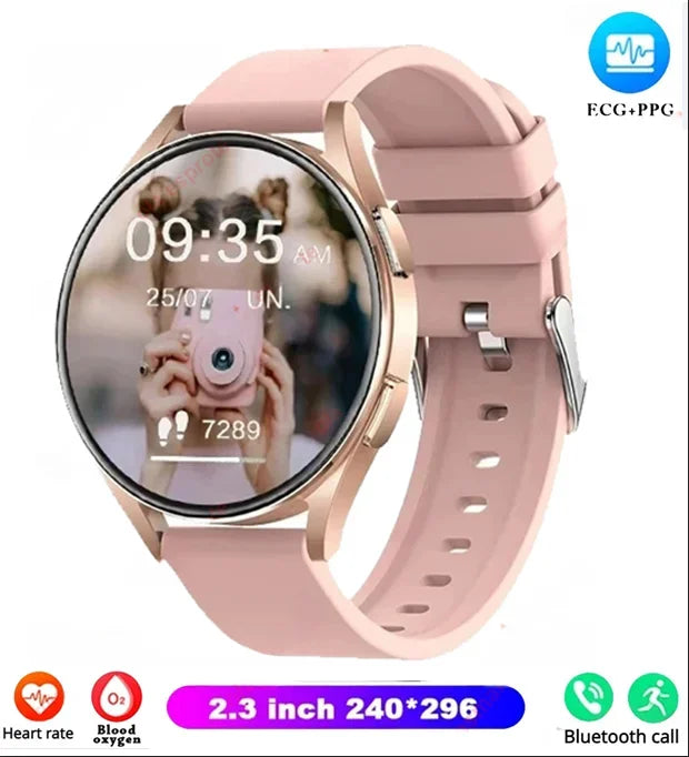 HIGH TECH S2e70f6bf11444cd3ad625134c5360188Z