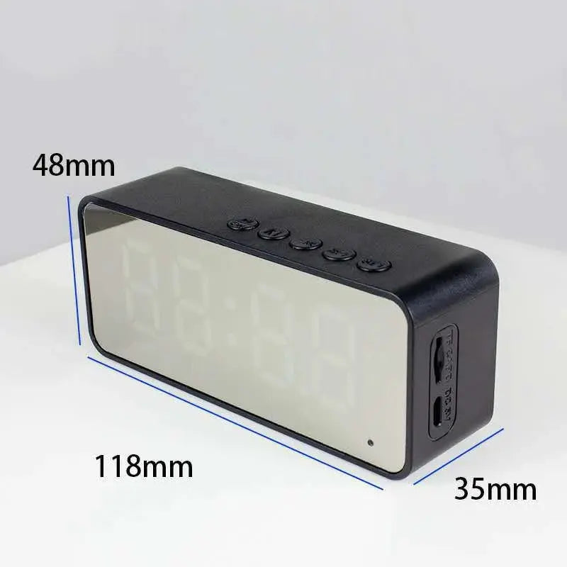 High Tech Sfb0b07391fad4d98967555725bf0ae1ey