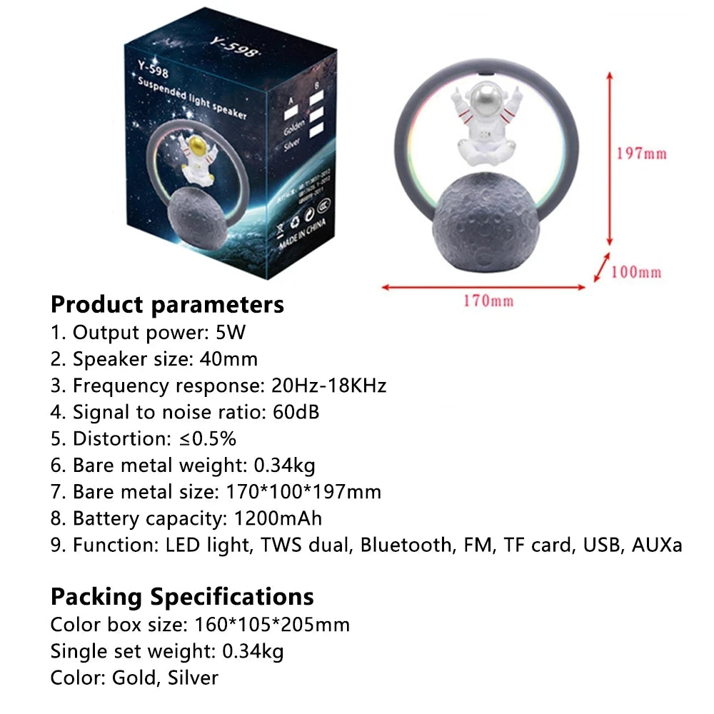 High Tech S79e135e98ff0443c9dfa7b2caa43650bi