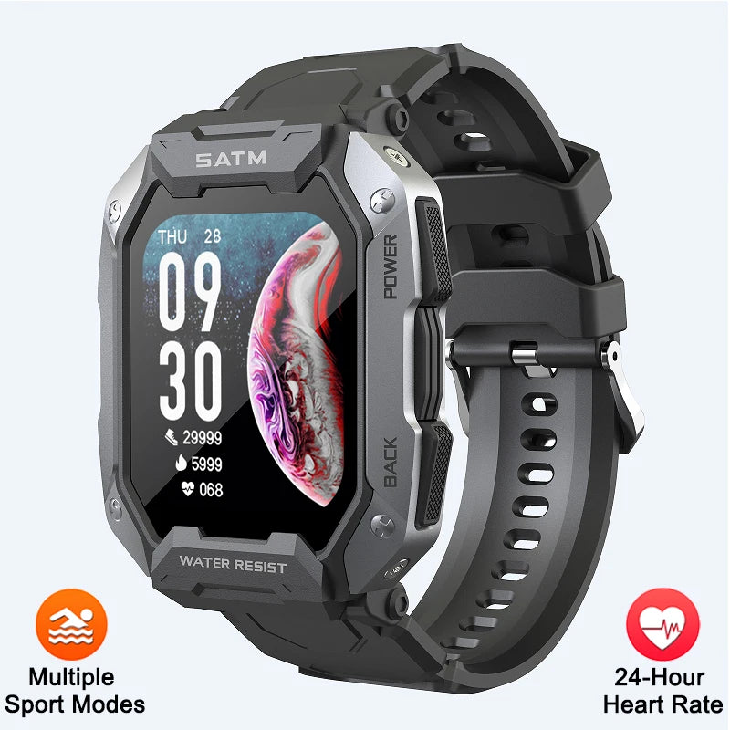 HIGH TECH S4d0d52cc22f14b3ab0bd167905d05ad2r