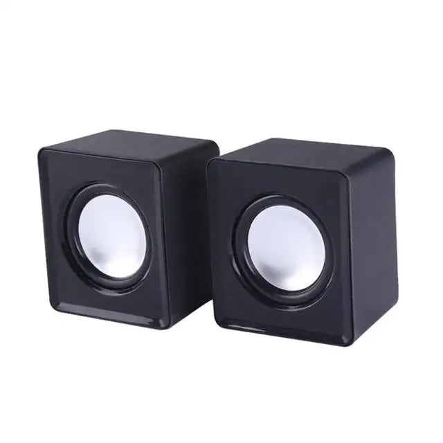 High Tech  S519b7a0186d940a1b094f3ac1d1df46fh