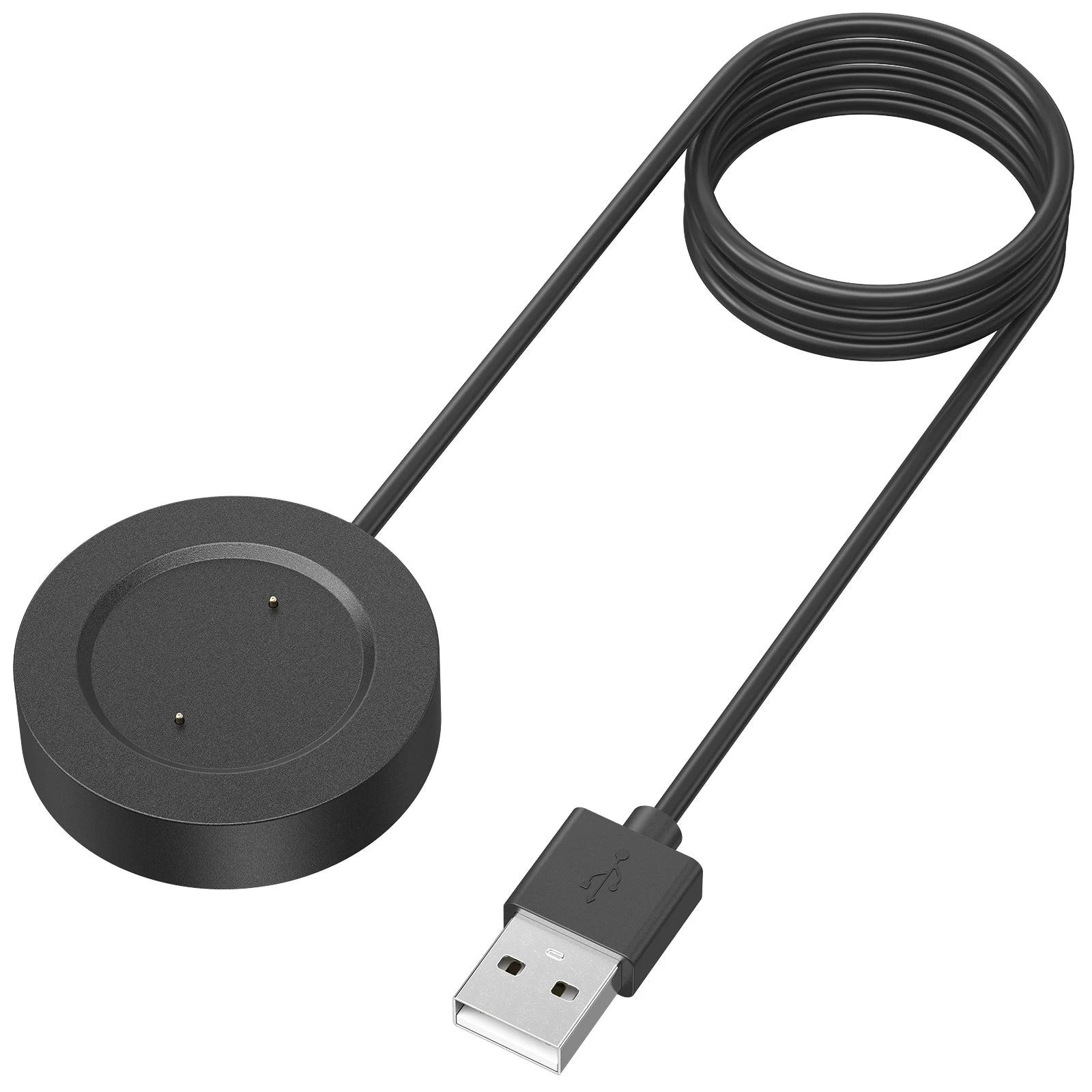 Support de charge USB pour montre connectée - Novaget