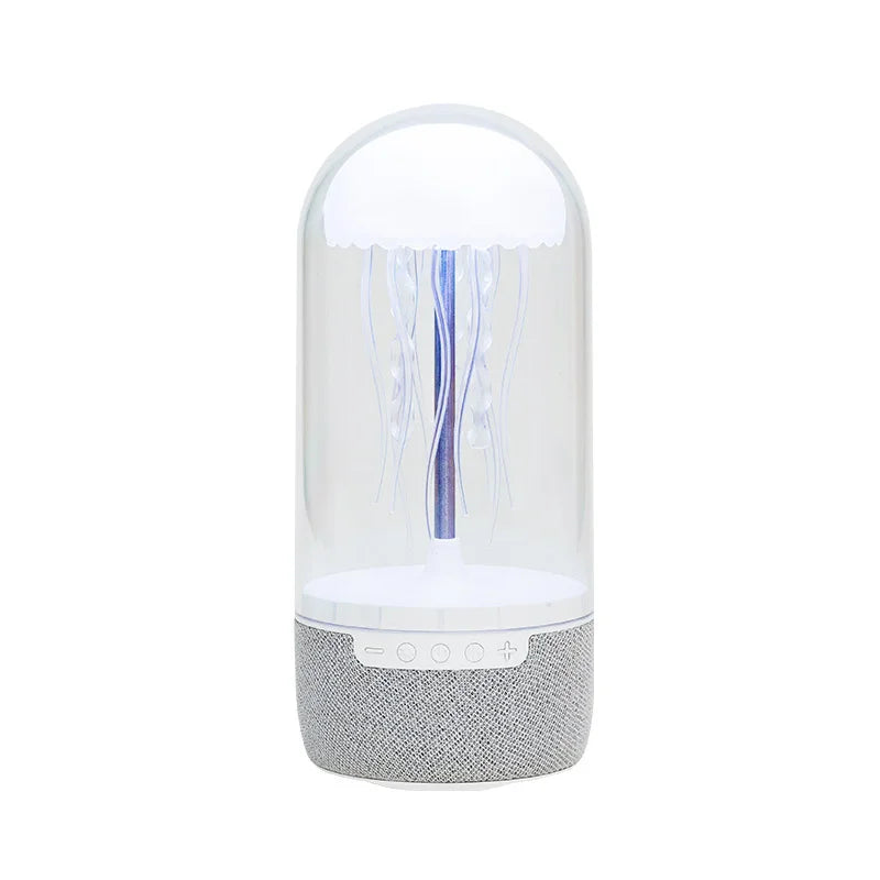 High Tech S1db7095f878d41b193871898ae2494b5B