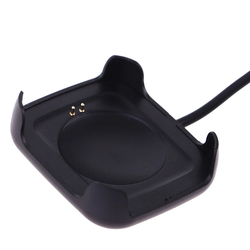 Câble de charge magnétique pour montre connectée - Novaget