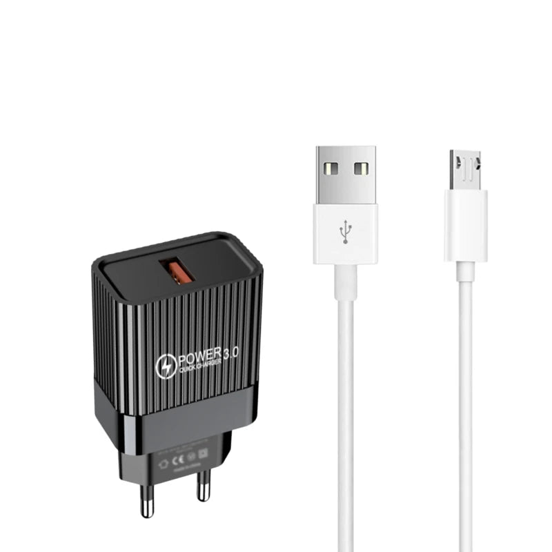 High Tech Sd8d8abd8643b4d0a8ca13925aff8acc5v