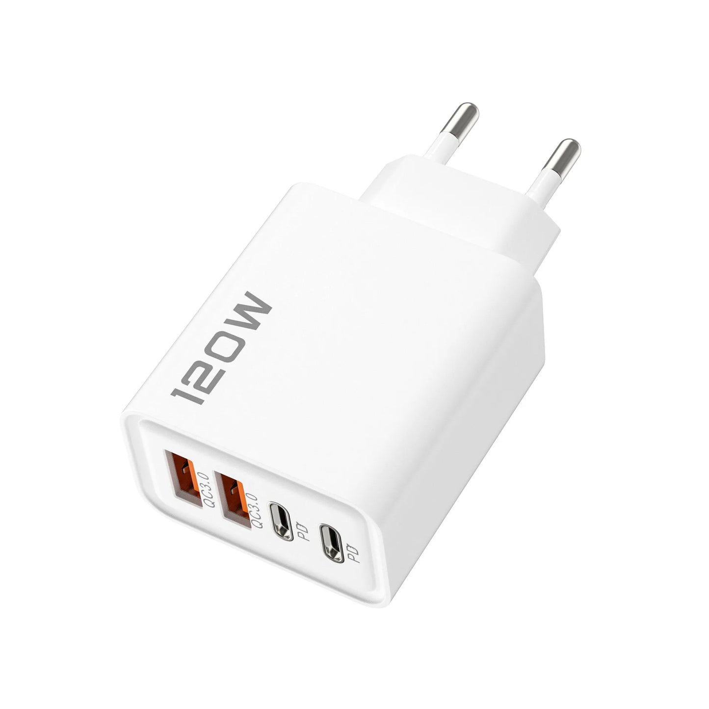 High Tech S9229036188d340ba88ebedbedbf0afc9t