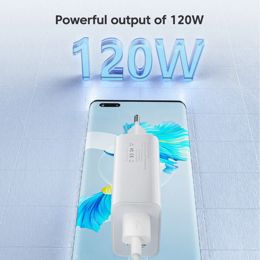 Chargeur USB-C GaN adaptateur secteur compact - Novaget