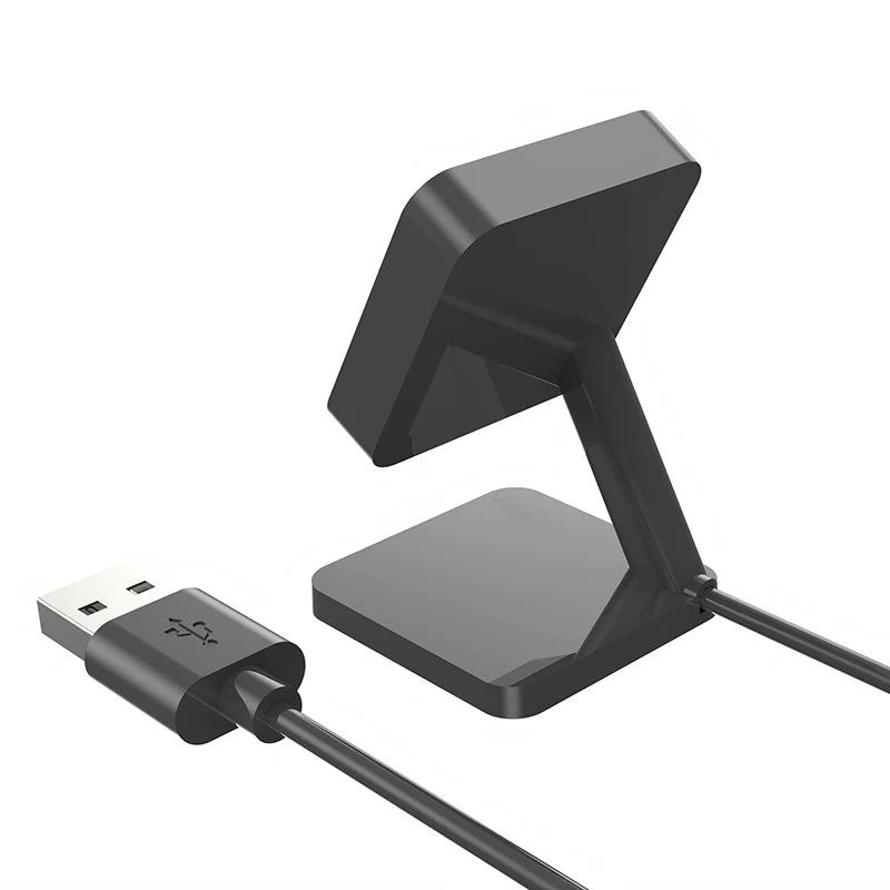 Support de charge USB pour bureau - Novaget