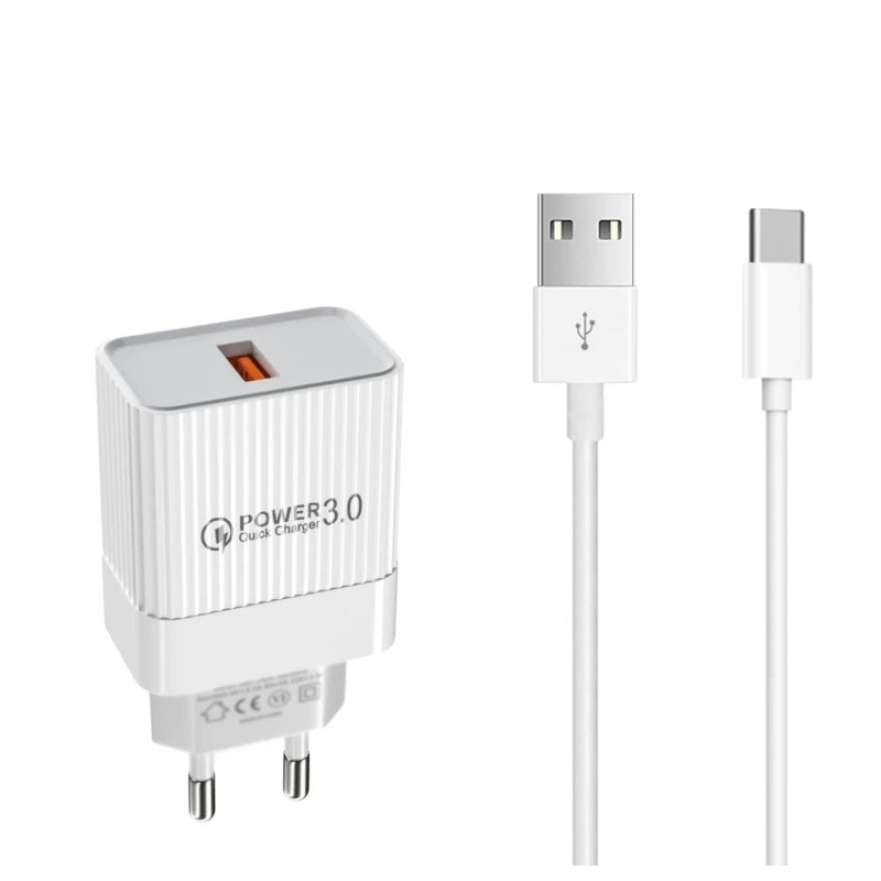 High Tech Sd8d8abd8643b4d0a8ca13925aff8acc5v