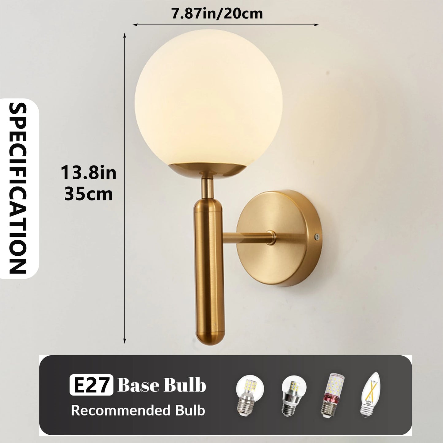 High Tech Sb2c5e5655fe34195a67a076ec39b2ae4u