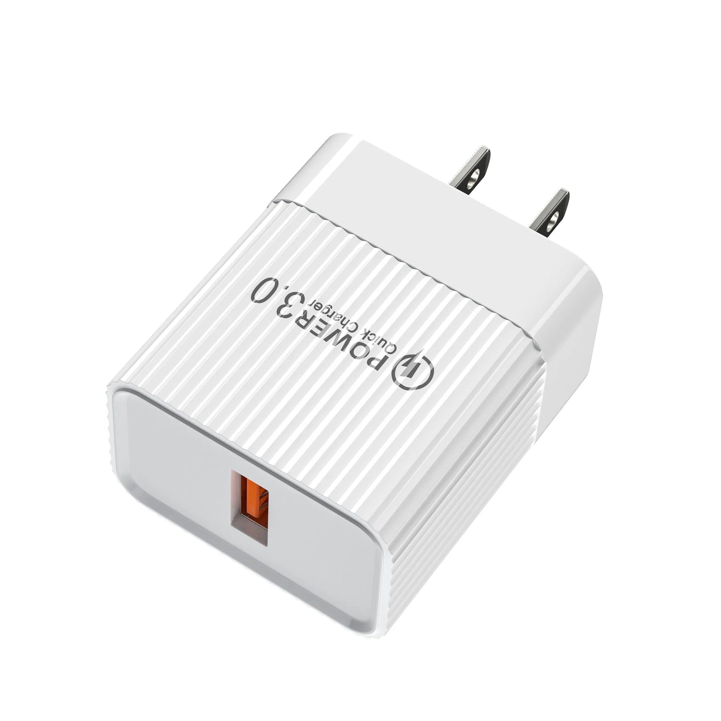High Tech Sd8d8abd8643b4d0a8ca13925aff8acc5v