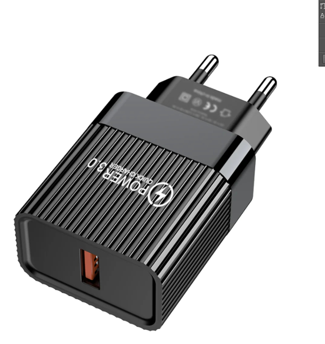 High Tech Sd8d8abd8643b4d0a8ca13925aff8acc5v