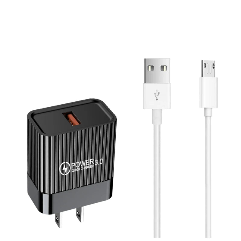 High Tech Sd8d8abd8643b4d0a8ca13925aff8acc5v