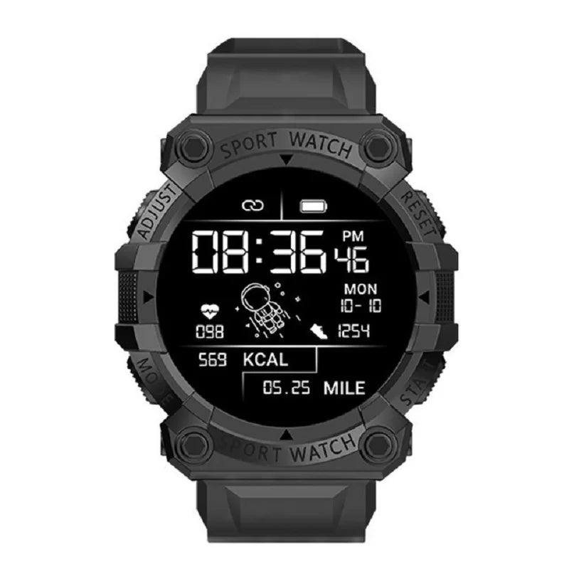 HIGH TECH S9948f38b442c4985936cad491ff75fa8u