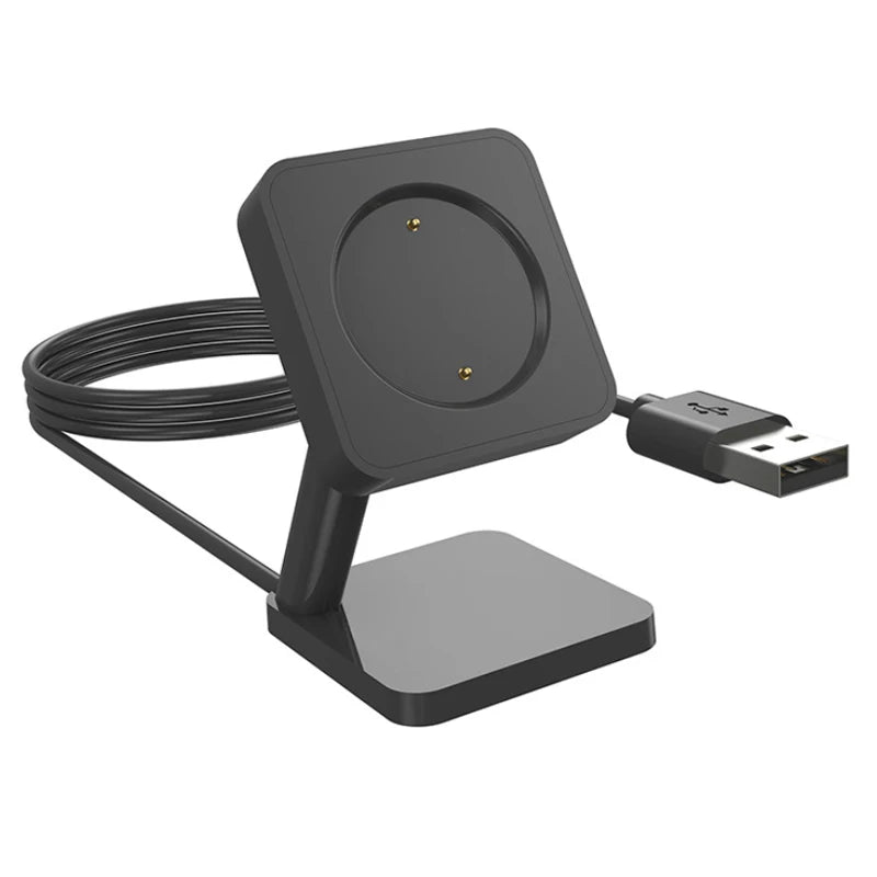 Support de charge USB pour bureau - Novaget