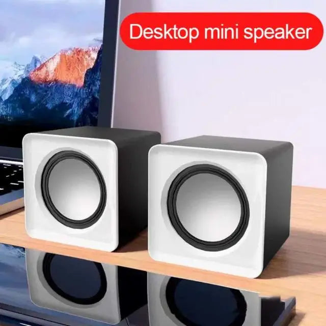 High Tech  S519b7a0186d940a1b094f3ac1d1df46fh