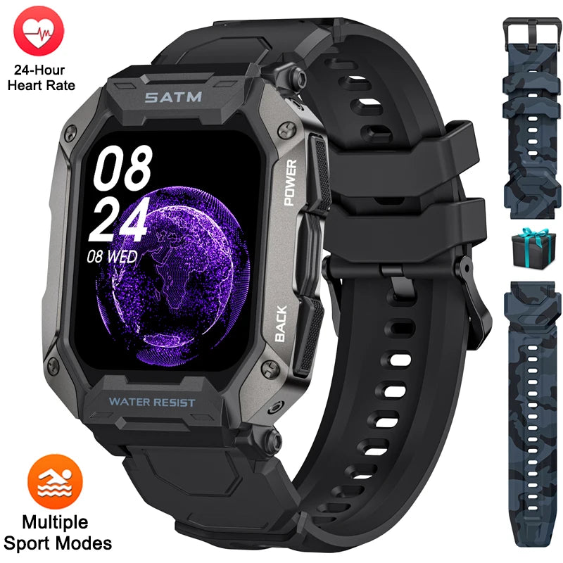 HIGH TECH S8b22a1b3573a43428ad42f8338e62d5et