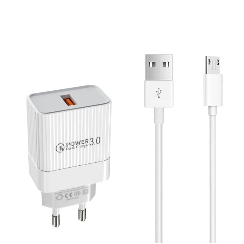 High Tech Sd8d8abd8643b4d0a8ca13925aff8acc5v