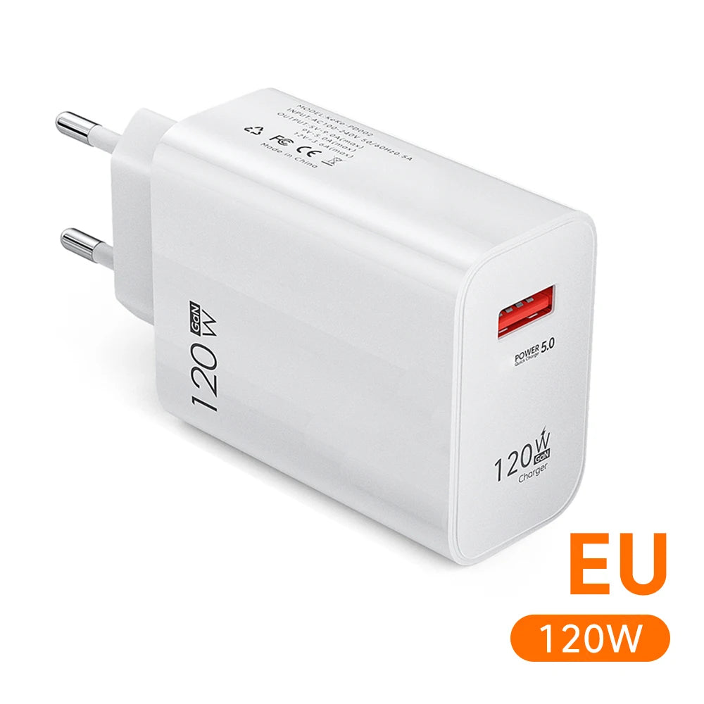 High Tech S7e638502b3424093950d1d74756ef821Y