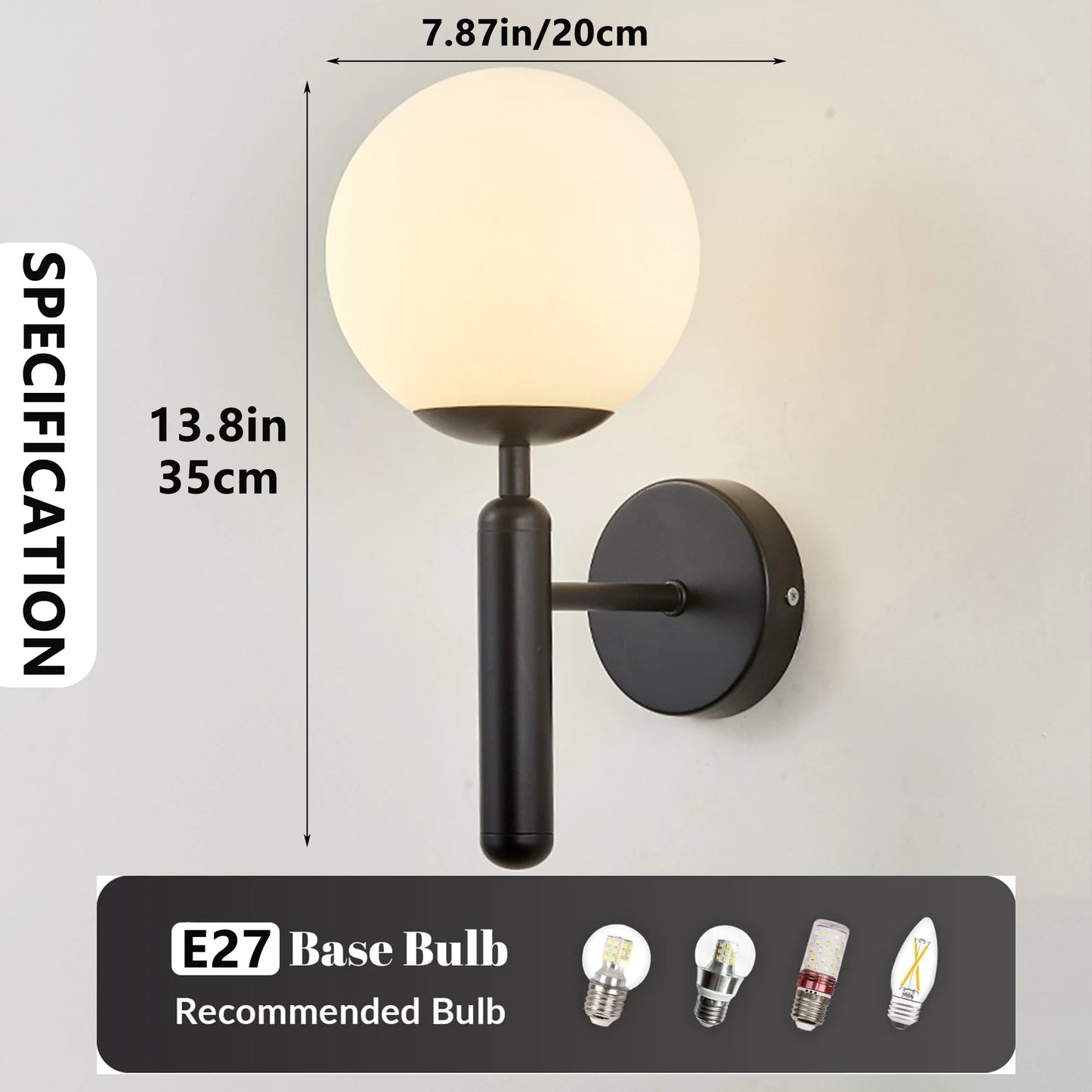 High Tech Sb2c5e5655fe34195a67a076ec39b2ae4u