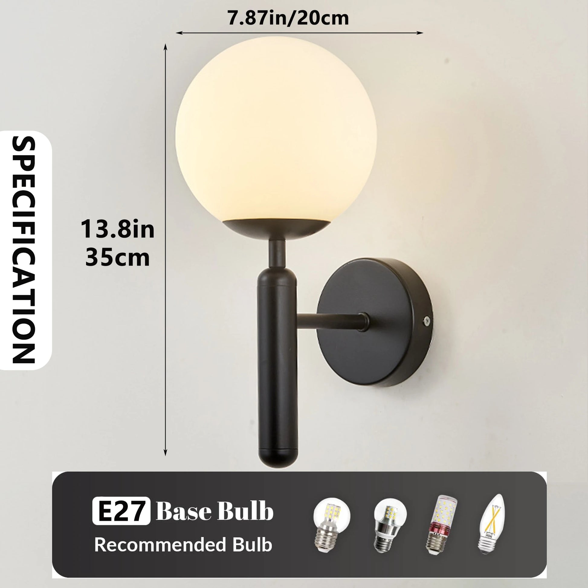 High Tech Sb2c5e5655fe34195a67a076ec39b2ae4u
