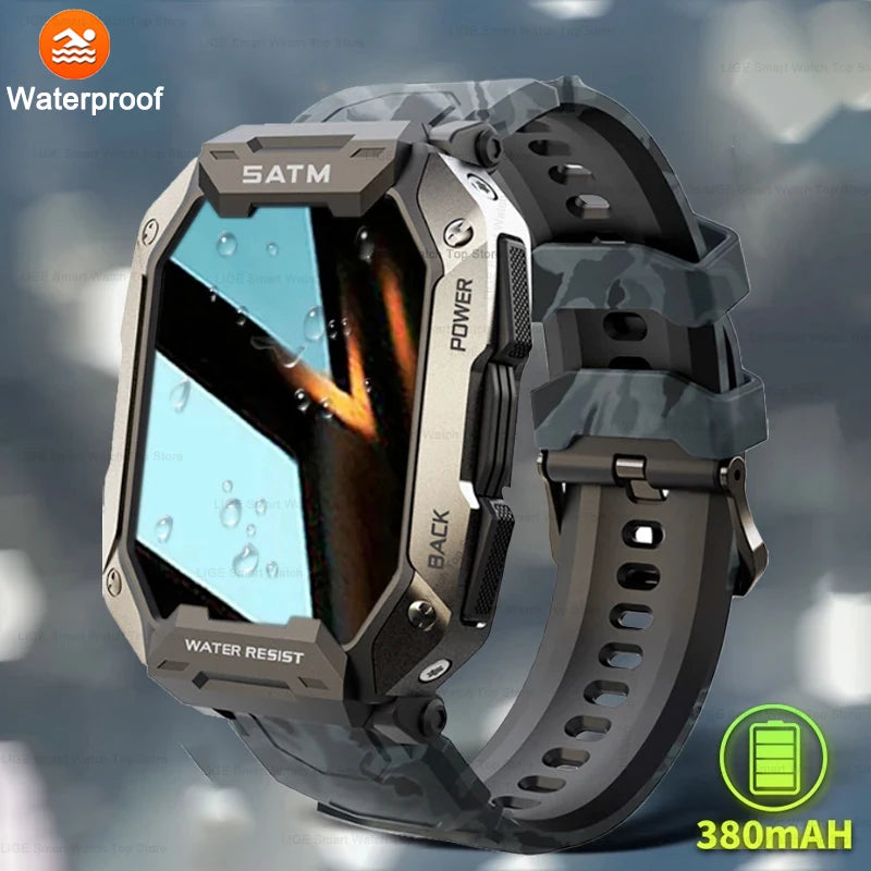 HIGH TECH S9d9c713be3af469f980066217911993bq