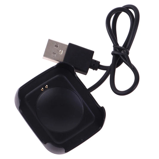 Câble de charge magnétique pour montre connectée - Novaget