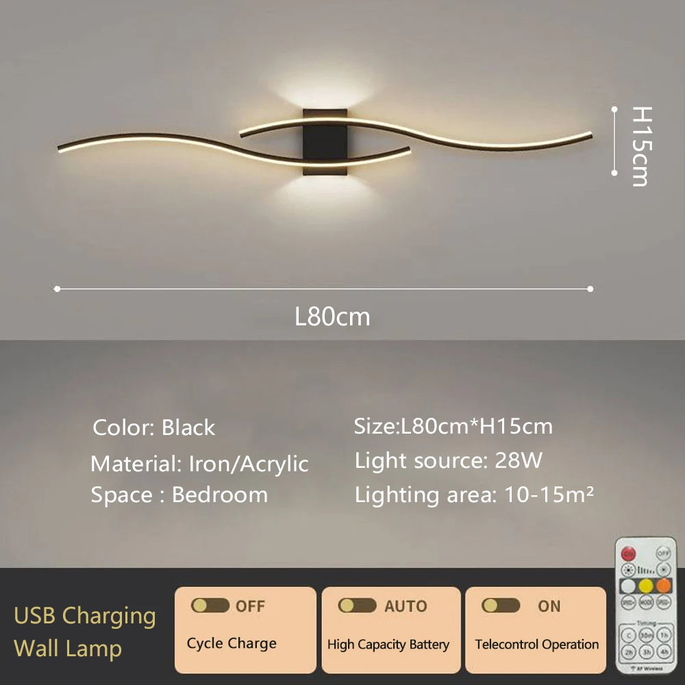 High Tech Sdd5ac8f64de841df8850ed7a42e59d1fR