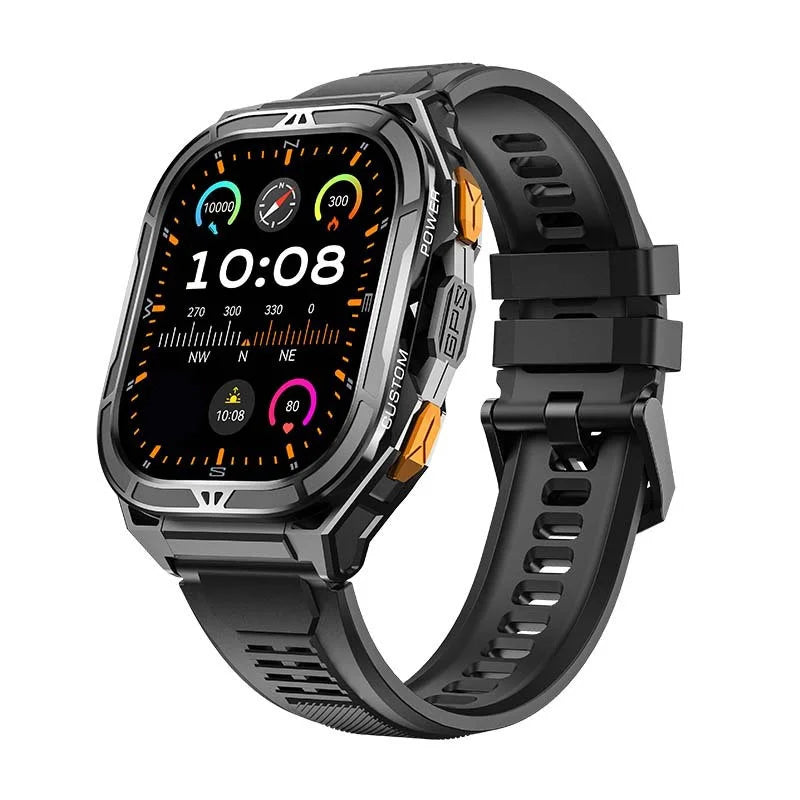 High Tech Sc25385f520454b328b1ad56ca39b33adl