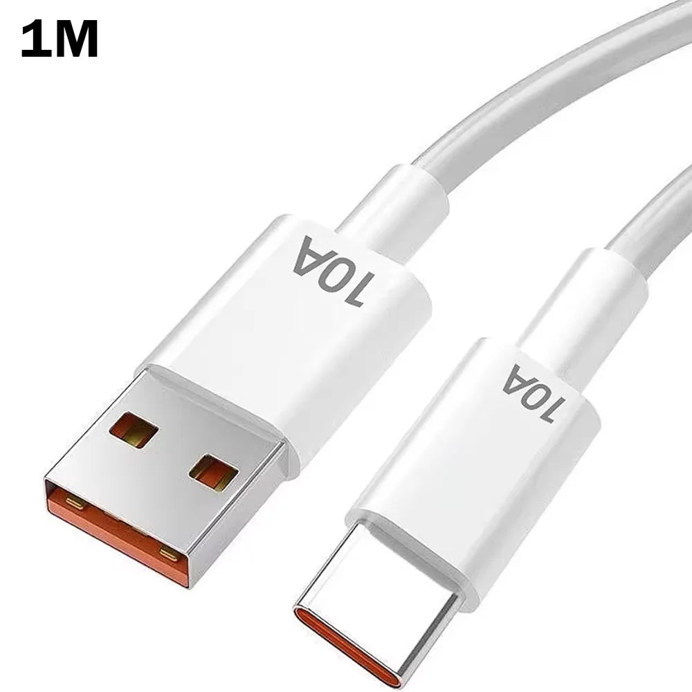 High Tech S9229036188d340ba88ebedbedbf0afc9t