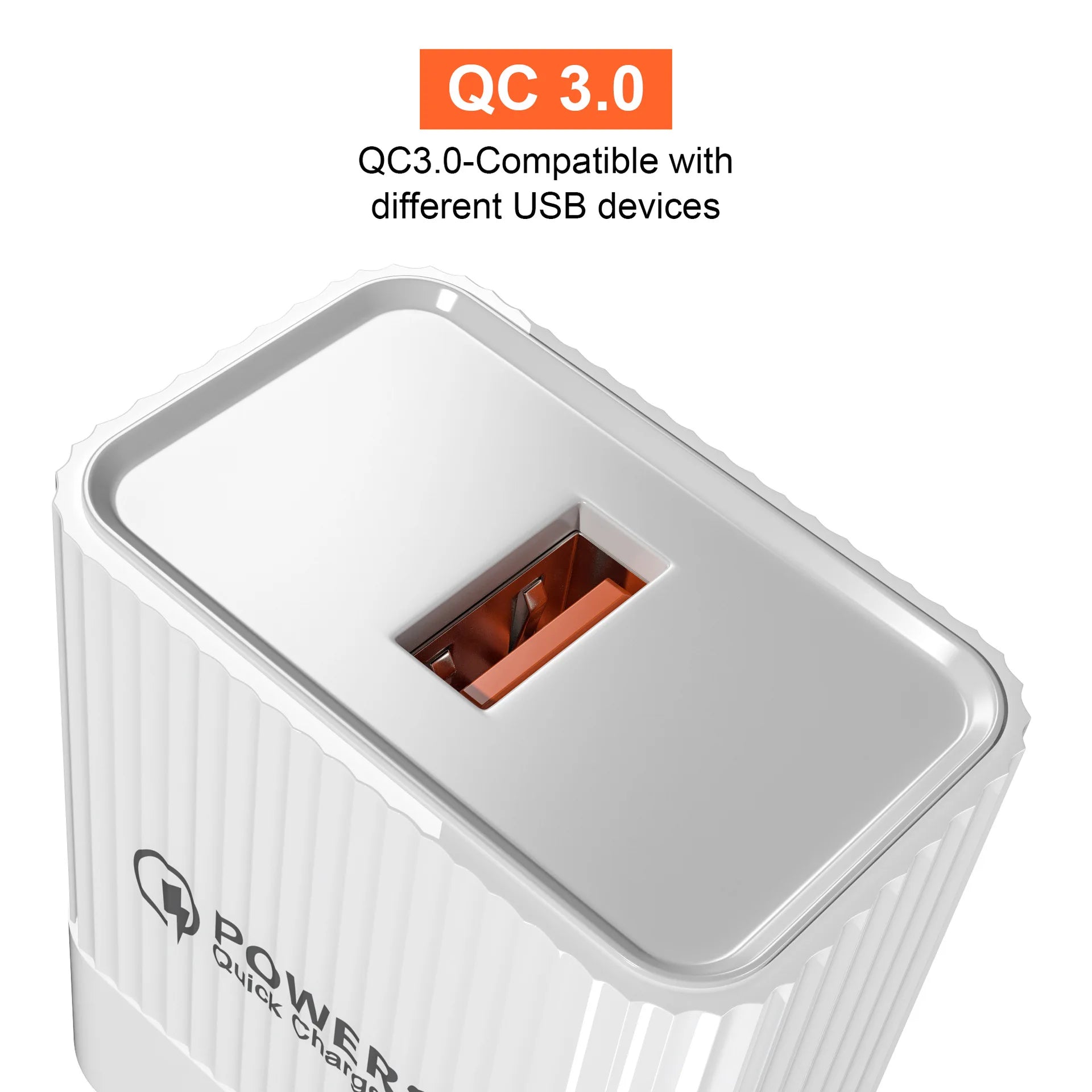 High Tech Sd8d8abd8643b4d0a8ca13925aff8acc5v