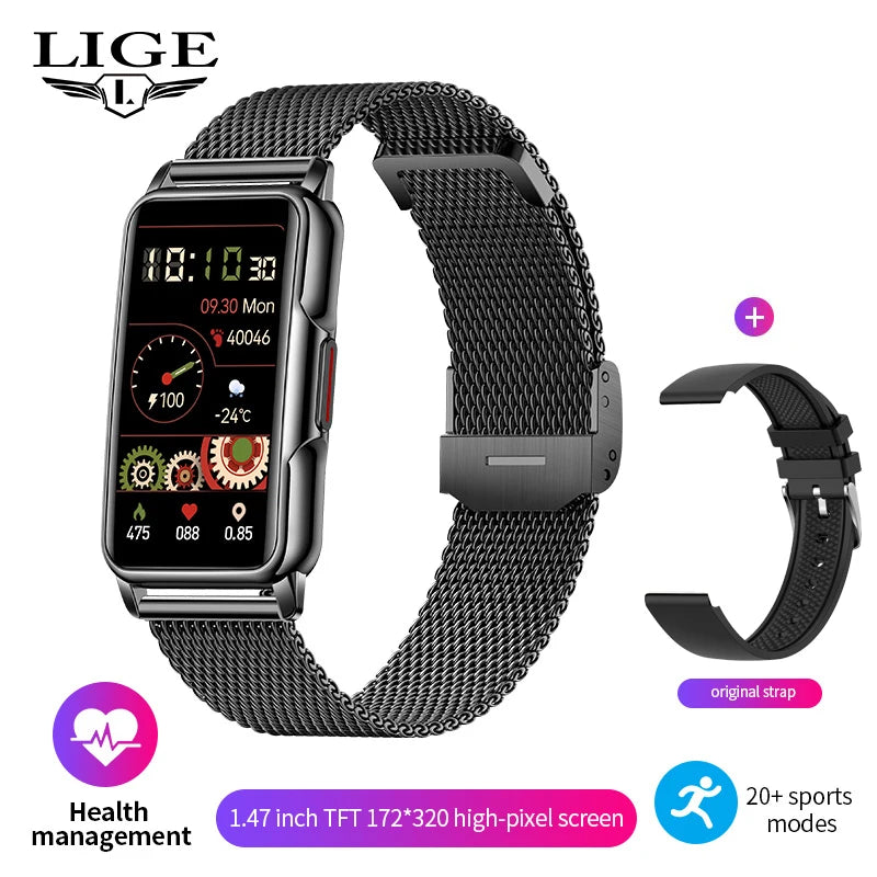 HIGH TECH Se952b0a75a904b70a4d125a35d83a0ccT